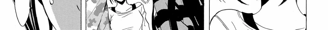 Read Kaffka Fu chapter 146 image 33 on Lezhin