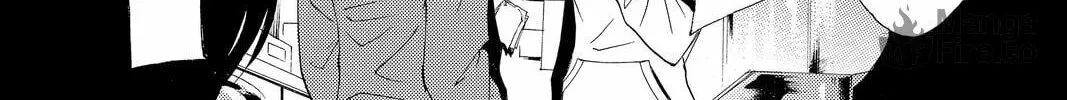 Read Kaffka Fu chapter 146 image 35 on Lezhin