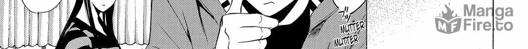 Read Kaffka Fu chapter 146 image 5 on Lezhin
