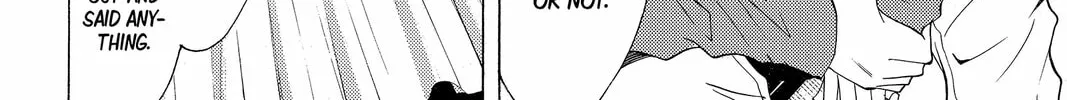 Read Kaffka Fu chapter 146 image 7 on Lezhin