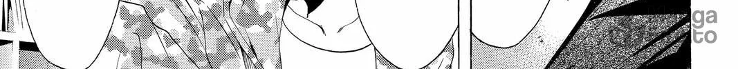 Read Kaffka Fu chapter 146 image 9 on Lezhin
