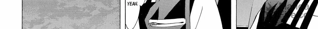 Read Kaffka Fu chapter 147 image 11 on Lezhin