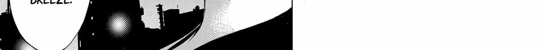 Read Kaffka Fu chapter 147 image 13 on Lezhin