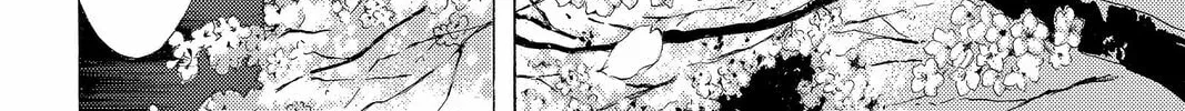 Read Kaffka Fu chapter 147 image 15 on Lezhin