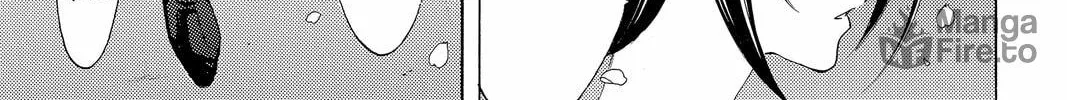 Read Kaffka Fu chapter 147 image 17 on Lezhin
