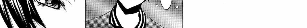 Read Kaffka Fu chapter 147 image 21 on Lezhin