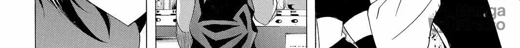 Read Kaffka Fu chapter 147 image 23 on Lezhin