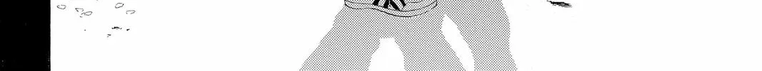 Read Kaffka Fu chapter 147 image 27 on Lezhin