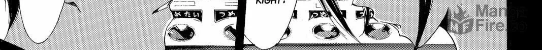 Read Kaffka Fu chapter 147 image 29 on Lezhin