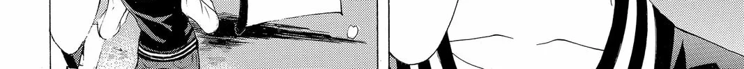 Read Kaffka Fu chapter 147 image 31 on Lezhin