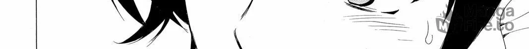 Read Kaffka Fu chapter 147 image 35 on Lezhin
