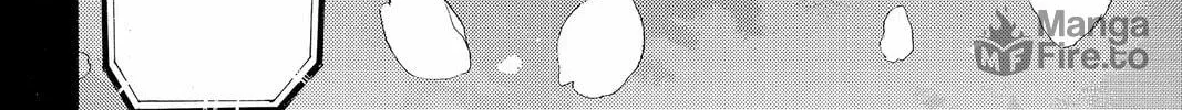 Read Kaffka Fu chapter 147 image 39 on Lezhin