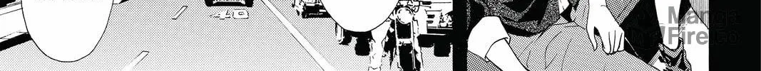 Read Kaffka Fu chapter 147 image 41 on Lezhin