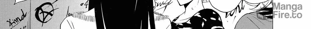 Read Kaffka Fu chapter 147 image 5 on Lezhin