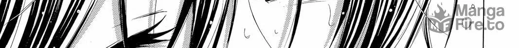 Read Kaffka Fu chapter 147 image 9 on Lezhin