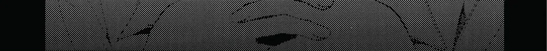 Read Kaffka Fu chapter 148 image 1 on Lezhin