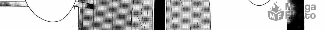 Read Kaffka Fu chapter 148 image 11 on Lezhin