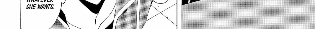 Read Kaffka Fu chapter 148 image 13 on Lezhin