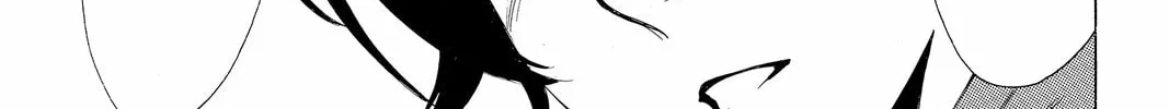 Read Kaffka Fu chapter 148 image 15 on Lezhin