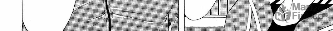 Read Kaffka Fu chapter 148 image 17 on Lezhin
