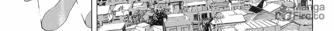 Read Kaffka Fu chapter 148 image 19 on Lezhin