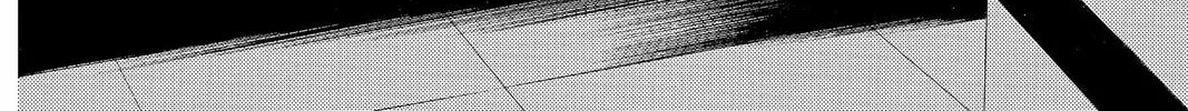 Read Kaffka Fu chapter 148 image 21 on Lezhin