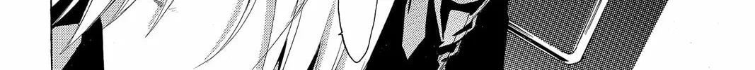 Read Kaffka Fu chapter 148 image 25 on Lezhin