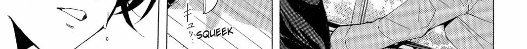 Read Kaffka Fu chapter 148 image 27 on Lezhin