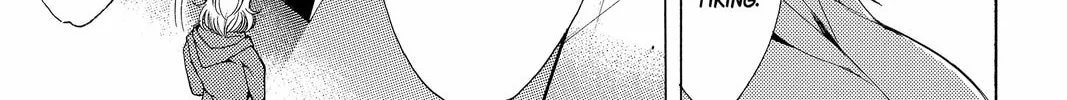 Read Kaffka Fu chapter 148 image 3 on Lezhin