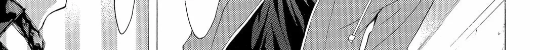 Read Kaffka Fu chapter 148 image 31 on Lezhin
