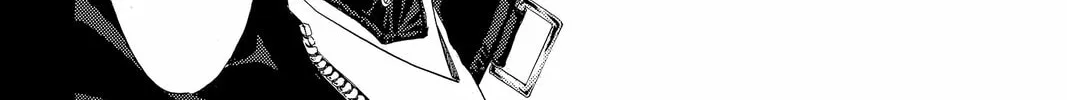 Read Kaffka Fu chapter 148 image 33 on Lezhin