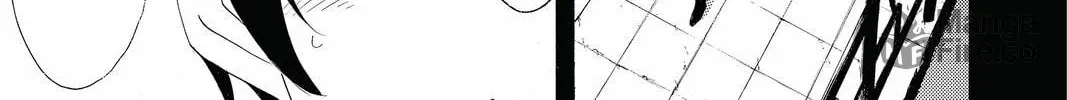 Read Kaffka Fu chapter 148 image 35 on Lezhin