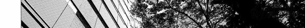 Read Kaffka Fu chapter 148 image 5 on Lezhin