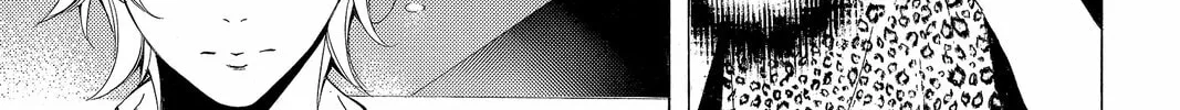 Read Kaffka Fu chapter 148 image 7 on Lezhin