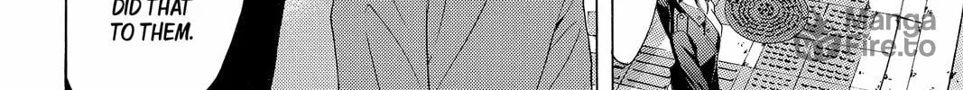 Read Kaffka Fu chapter 148 image 9 on Lezhin