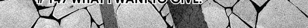 Read Kaffka Fu chapter 149 image 1 on Lezhin