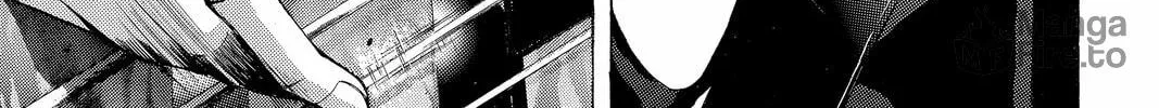 Read Kaffka Fu chapter 149 image 11 on Lezhin
