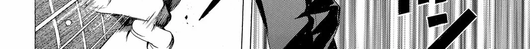 Read Kaffka Fu chapter 149 image 13 on Lezhin