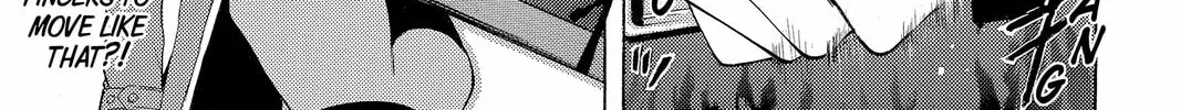 Read Kaffka Fu chapter 149 image 15 on Lezhin
