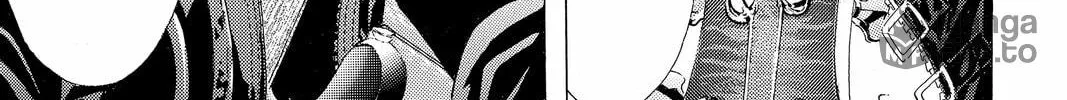 Read Kaffka Fu chapter 149 image 19 on Lezhin