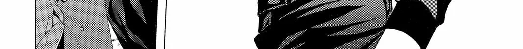 Read Kaffka Fu chapter 149 image 21 on Lezhin