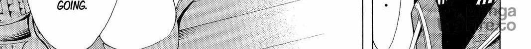 Read Kaffka Fu chapter 149 image 23 on Lezhin
