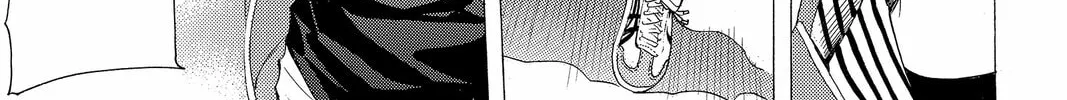 Read Kaffka Fu chapter 149 image 27 on Lezhin
