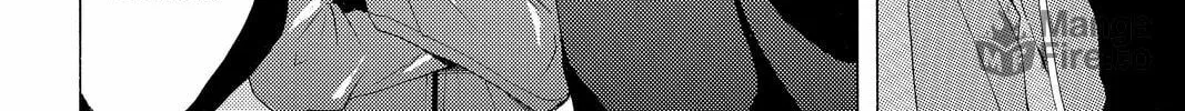 Read Kaffka Fu chapter 149 image 29 on Lezhin