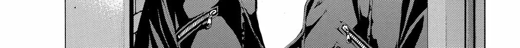 Read Kaffka Fu chapter 149 image 3 on Lezhin