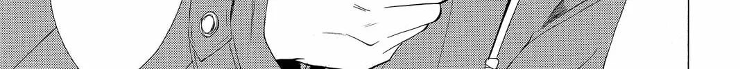 Read Kaffka Fu chapter 149 image 31 on Lezhin
