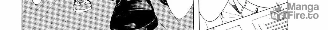 Read Kaffka Fu chapter 149 image 5 on Lezhin