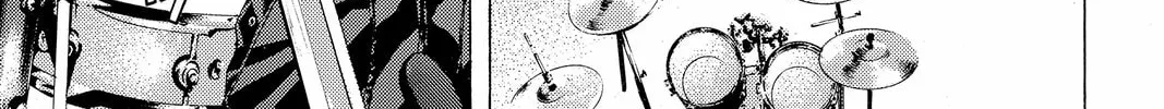 Read Kaffka Fu chapter 149 image 7 on Lezhin