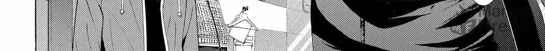 Read Kaffka Fu chapter 149 image 9 on Lezhin