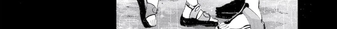 Read Kaffka Fu chapter 15 image 1 on Lezhin